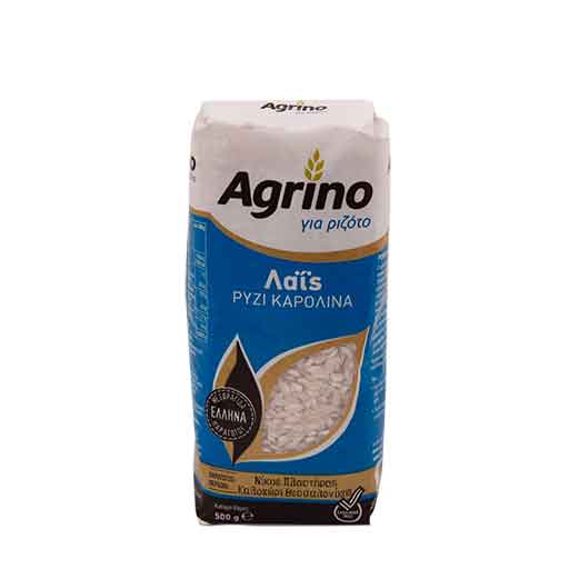 agrino-rizi-les-500gr-